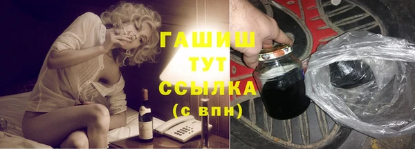 кокс Богданович