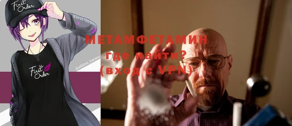 шишки Белоозёрский