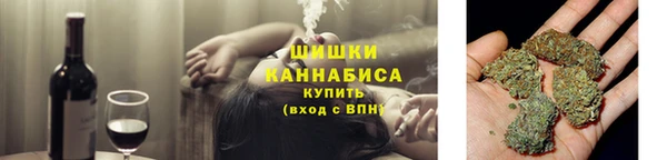 кокс Богданович