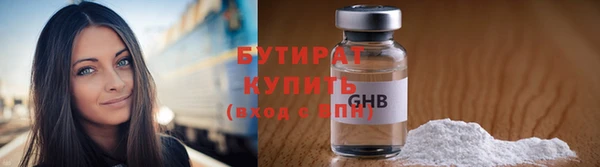 шишки Белоозёрский