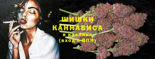 амфетамин Белокуриха