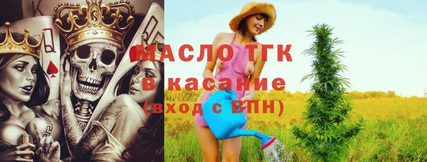 шишки Белоозёрский