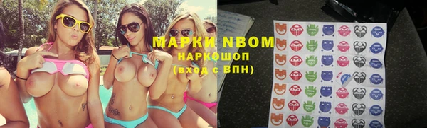 mdma Богородицк